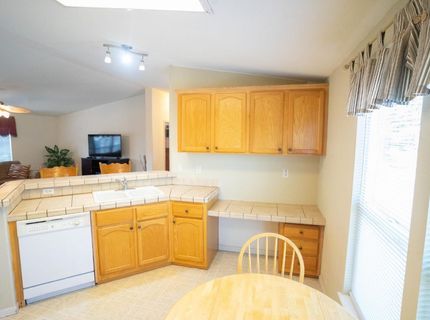 1400 W Marlette St #18, Ione, CA 95640 Photo