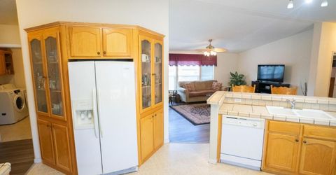 1400 W Marlette St #18, Ione, CA 95640 Photo