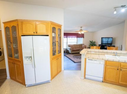 1400 W Marlette St #18, Ione, CA 95640 Photo