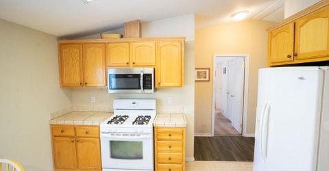 1400 W Marlette St #18, Ione, CA 95640 Photo