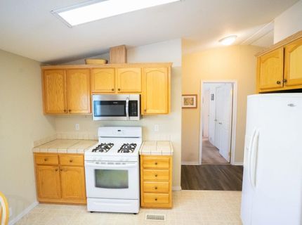 1400 W Marlette St #18, Ione, CA 95640 Photo