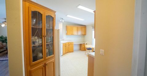 1400 W Marlette St #18, Ione, CA 95640 Photo