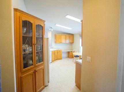 1400 W Marlette St #18, Ione, CA 95640 Photo