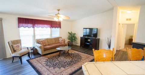 1400 W Marlette St #18, Ione, CA 95640 Photo