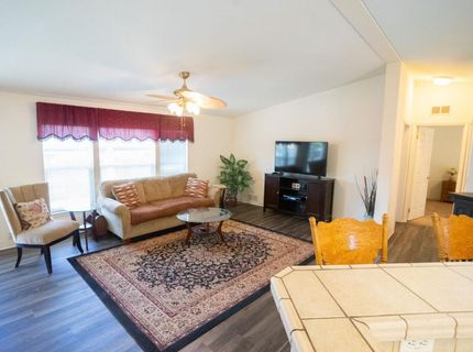 1400 W Marlette St #18, Ione, CA 95640 Photo