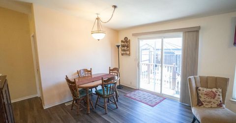 1400 W Marlette St #18, Ione, CA 95640 Photo