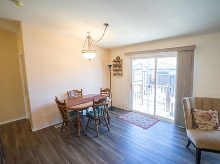 1400 W Marlette St #18, Ione, CA 95640 Photo