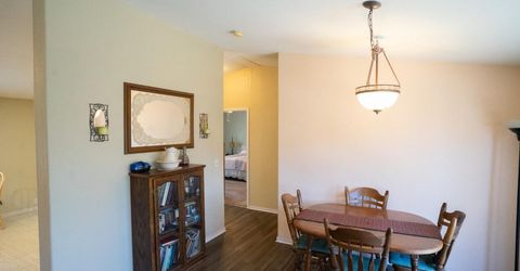 1400 W Marlette St #18, Ione, CA 95640 Photo