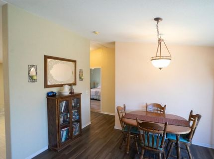 1400 W Marlette St #18, Ione, CA 95640 Photo