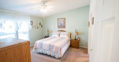 1400 W Marlette St #18, Ione, CA 95640 Photo