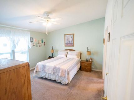 1400 W Marlette St #18, Ione, CA 95640 Photo