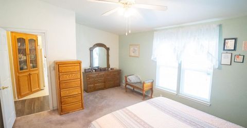 1400 W Marlette St #18, Ione, CA 95640 Photo