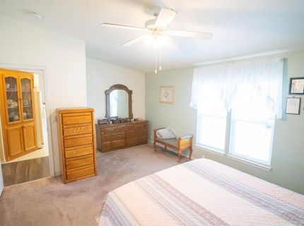 1400 W Marlette St #18, Ione, CA 95640 Photo