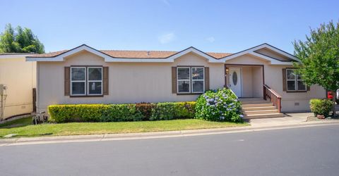 1400 W Marlette St #18, Ione, CA 95640 Photo