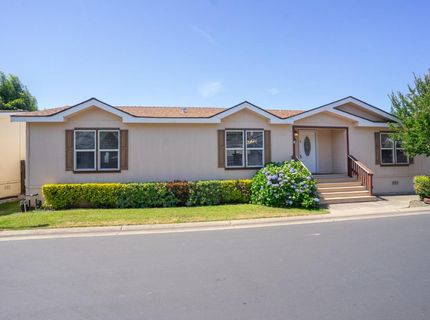 1400 W Marlette St #18, Ione, CA 95640 Photo