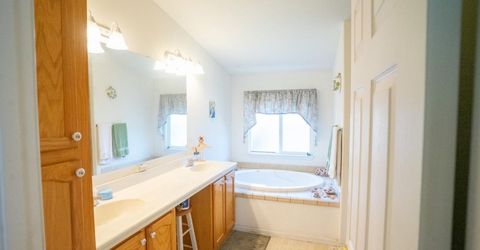1400 W Marlette St #18, Ione, CA 95640 Photo