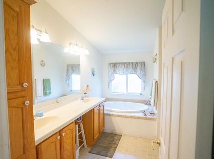 1400 W Marlette St #18, Ione, CA 95640 Photo