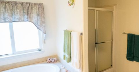 1400 W Marlette St #18, Ione, CA 95640 Photo