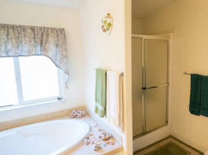 1400 W Marlette St #18, Ione, CA 95640 Photo