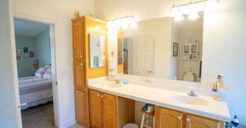 1400 W Marlette St #18, Ione, CA 95640 Photo
