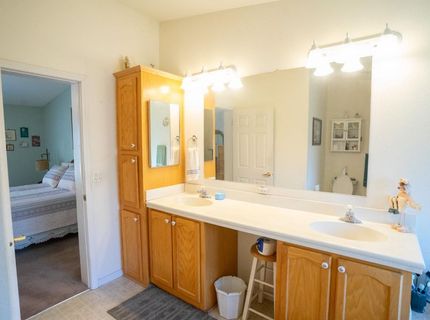 1400 W Marlette St #18, Ione, CA 95640 Photo
