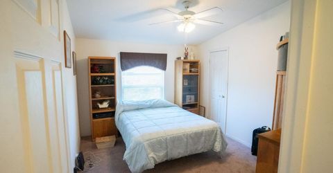 1400 W Marlette St #18, Ione, CA 95640 Photo