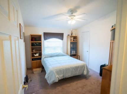 1400 W Marlette St #18, Ione, CA 95640 Photo