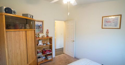 1400 W Marlette St #18, Ione, CA 95640 Photo