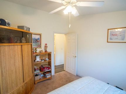 1400 W Marlette St #18, Ione, CA 95640 Photo