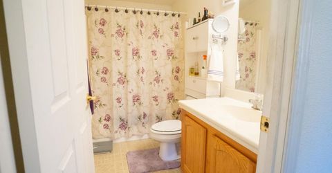 1400 W Marlette St #18, Ione, CA 95640 Photo