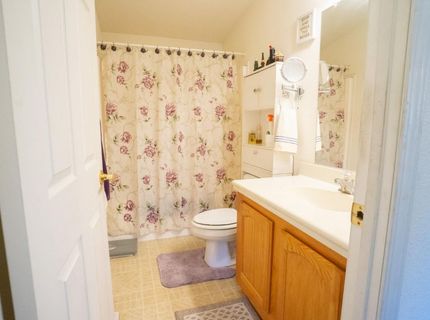 1400 W Marlette St #18, Ione, CA 95640 Photo