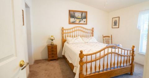 1400 W Marlette St #18, Ione, CA 95640 Photo