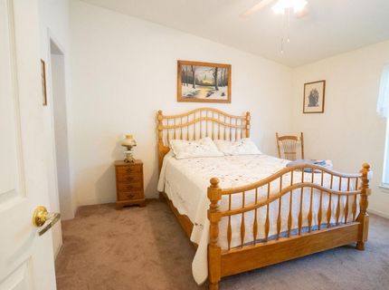 1400 W Marlette St #18, Ione, CA 95640 Photo
