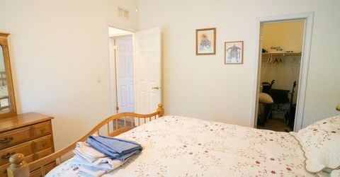 1400 W Marlette St #18, Ione, CA 95640 Photo