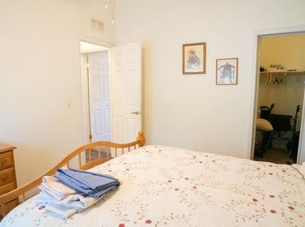 1400 W Marlette St #18, Ione, CA 95640 Photo