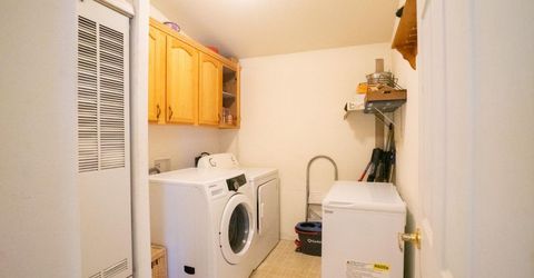 1400 W Marlette St #18, Ione, CA 95640 Photo