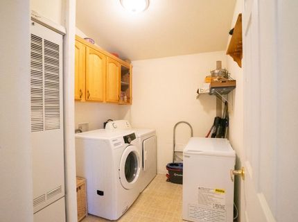 1400 W Marlette St #18, Ione, CA 95640 Photo