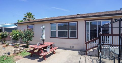 1400 W Marlette St #18, Ione, CA 95640 Photo