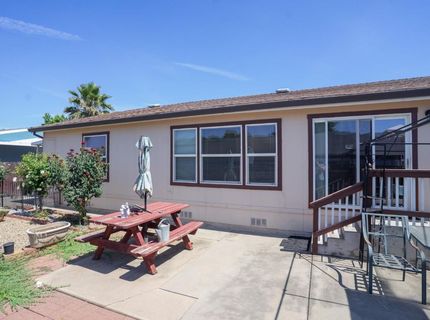 1400 W Marlette St #18, Ione, CA 95640 Photo