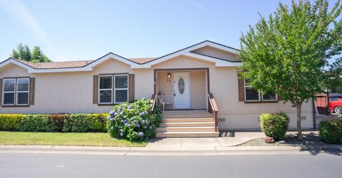 1400 W Marlette St #18, Ione, CA 95640 Photo