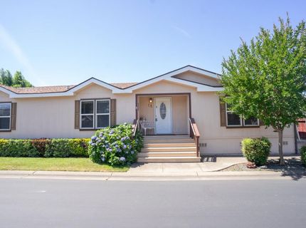 1400 W Marlette St #18, Ione, CA 95640 Photo