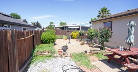 1400 W Marlette St #18, Ione, CA 95640 Photo