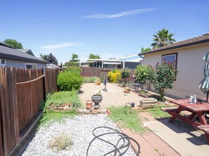 1400 W Marlette St #18, Ione, CA 95640 Photo