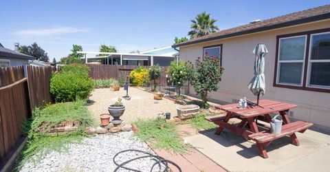 1400 W Marlette St #18, Ione, CA 95640 Photo