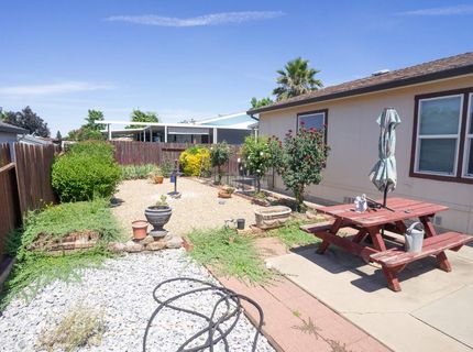 1400 W Marlette St #18, Ione, CA 95640 Photo