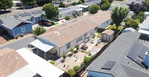 1400 W Marlette St #18, Ione, CA 95640 Photo