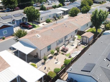 1400 W Marlette St #18, Ione, CA 95640 Photo