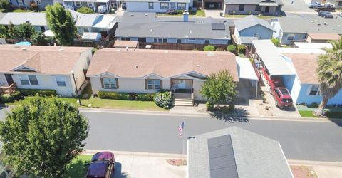 1400 W Marlette St #18, Ione, CA 95640 Photo