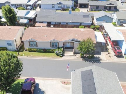 1400 W Marlette St #18, Ione, CA 95640 Photo