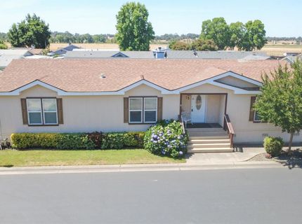 1400 W Marlette St #18, Ione, CA 95640 Photo